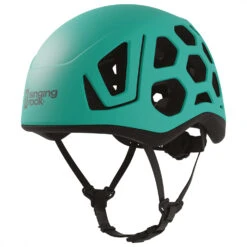 Singing Rock - Kletterhelm Hex - Climbing Helmet