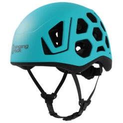 Singing Rock - Kletterhelm Hex - Climbing Helmet -Cragforce Climb Shop singing rock kletterhelm hex climbing helmet 3