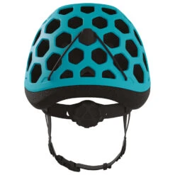 Cragforce Climb Shop 26 Cragforce Climb Shop -Cragforce Climb Shop singing rock kletterhelm hex climbing helmet detail 2