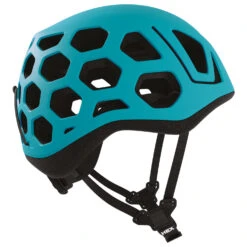 Singing Rock - Kletterhelm Hex - Climbing Helmet -Cragforce Climb Shop singing rock kletterhelm hex climbing helmet detail 3