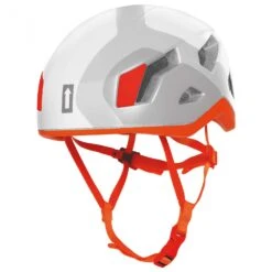 Singing Rock - Penta - Climbing Helmet -Cragforce Climb Shop singing rock penta climbing helmet 1