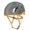 Singing Rock - Penta - Climbing Helmet 2 Singing Rock - Penta - Climbing Helmet -Cragforce Climb Shop singing rock penta climbing helmet