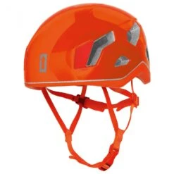 Singing Rock - Penta - Climbing Helmet -Cragforce Climb Shop singing rock penta climbing helmet 2