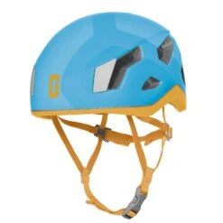 Singing Rock - Penta - Climbing Helmet -Cragforce Climb Shop singing rock penta climbing helmet 3