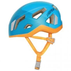 Cragforce Climb Shop 34 Cragforce Climb Shop -Cragforce Climb Shop singing rock penta climbing helmet detail 2