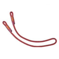 Singing Rock - Prusik Lanyard Timber - Cord