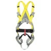 Singing Rock - Ropedancer II - Full-body Harness -Cragforce Climb Shop singing rock ropedancer ii full body harness