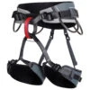 Singing Rock - Sitzgurt Dome - Climbing Harness -Cragforce Climb Shop singing rock sitzgurt dome climbing harness