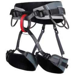 Singing Rock - Sitzgurt Dome - Climbing Harness