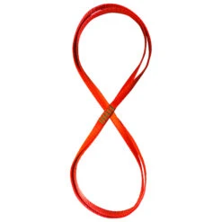 Skylotec - BFM Sling - Sewn Runner 10 Skylotec - BFM Sling - Sewn Runner -Cragforce Climb Shop skylotec bfm sling sewn runner 2