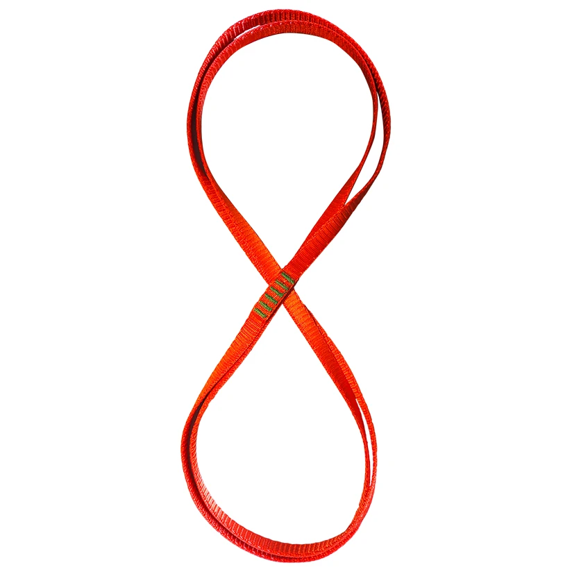 Skylotec - BFM Sling - Sewn Runner 5 Skylotec - BFM Sling - Sewn Runner - Image 3