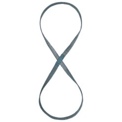 Skylotec - BFM Sling - Sewn Runner