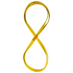 Skylotec - BFM Sling - Sewn Runner 11 Skylotec - BFM Sling - Sewn Runner -Cragforce Climb Shop skylotec bfm sling sewn runner 3