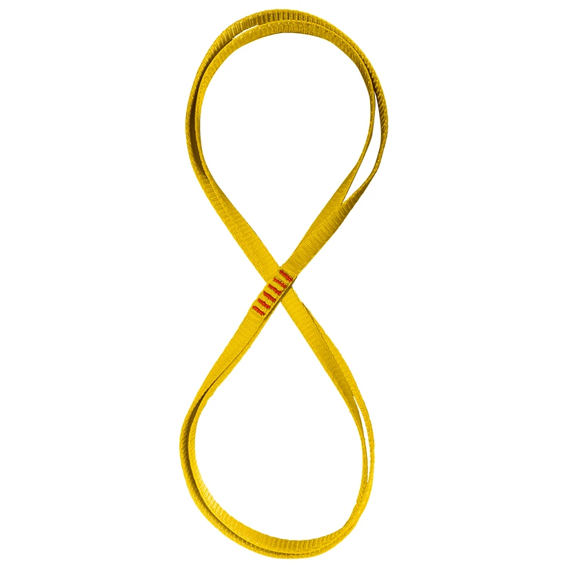 Skylotec - BFM Sling - Sewn Runner 6 Skylotec - BFM Sling - Sewn Runner - Image 4