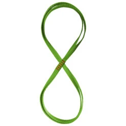 Skylotec - BFM Sling - Sewn Runner 12 Skylotec - BFM Sling - Sewn Runner -Cragforce Climb Shop skylotec bfm sling sewn runner 4