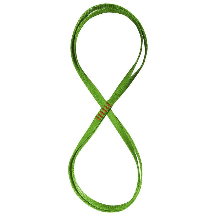 Skylotec - BFM Sling - Sewn Runner 7 Skylotec - BFM Sling - Sewn Runner - Image 5