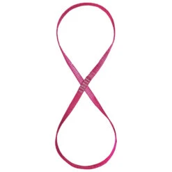 Skylotec - BFM Sling - Sewn Runner 13 Skylotec - BFM Sling - Sewn Runner -Cragforce Climb Shop skylotec bfm sling sewn runner 5