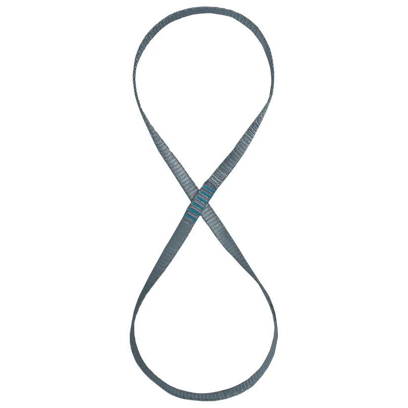 Skylotec - BFM Sling - Sewn Runner 3 Skylotec - BFM Sling - Sewn Runner