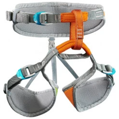 Skylotec - Kid's Granite Junior - Climbing Harness