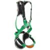 Skylotec - Kid's SAM - Full-body Harness 2 Skylotec - Kid's SAM - Full-body Harness -Cragforce Climb Shop skylotec kids sam full body harness