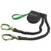 Skylotec - Kid's Skysafe Sam - Via Ferrata Set -Cragforce Climb Shop skylotec kids skysafe sam via ferrata set