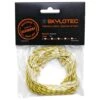 Skylotec - Reepschnur 2 Mm - Cord -Cragforce Climb Shop skylotec reepschnur 2 mm cord