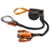 Skylotec - Rider 3.0-R - Via Ferrata Set 1 Skylotec - Rider 3.0-R - Via Ferrata Set -Cragforce Climb Shop skylotec rider 30 r via ferrata set