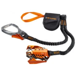 Skylotec - Rider 3.0-R - Via Ferrata Set