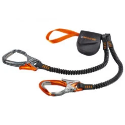 Skylotec - Skyriser - Via Ferrata Set