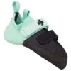 So ILL - The Street LV - Climbing Shoes -Cragforce Climb Shop so ill the street lv climbing shoes