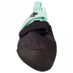 So ILL - The Street LV - Climbing Shoes 10 So ILL - The Street LV - Climbing Shoes -Cragforce Climb Shop so ill the street lv climbing shoes detail 3