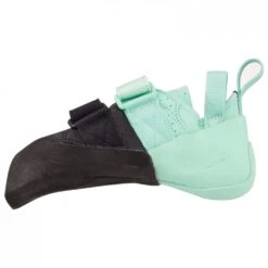 So ILL - The Street LV - Climbing Shoes 11 So ILL - The Street LV - Climbing Shoes -Cragforce Climb Shop so ill the street lv climbing shoes detail 4