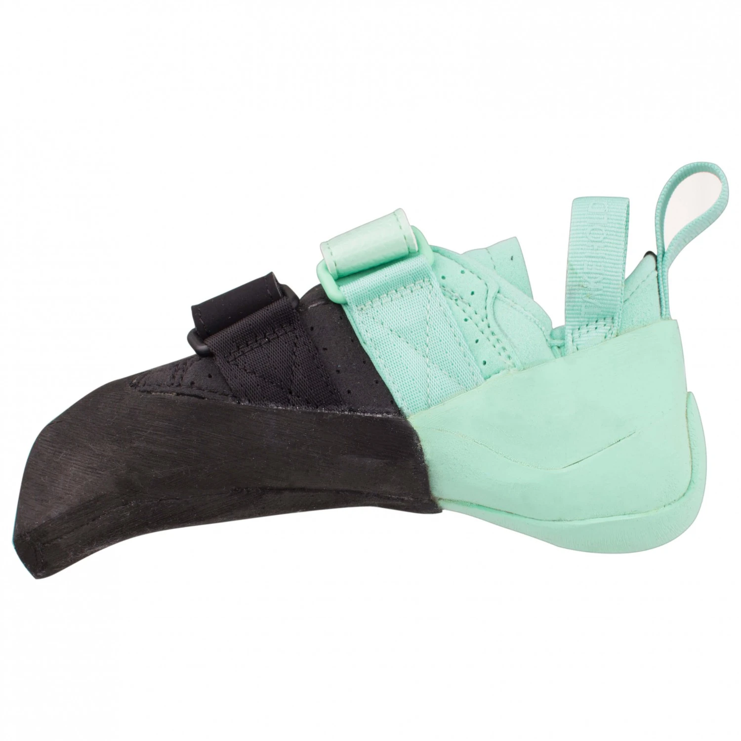 So ILL - The Street LV - Climbing Shoes 6 So ILL - The Street LV - Climbing Shoes - Image 4