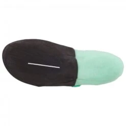 So ILL - The Street LV - Climbing Shoes 13 So ILL - The Street LV - Climbing Shoes -Cragforce Climb Shop so ill the street lv climbing shoes detail 6