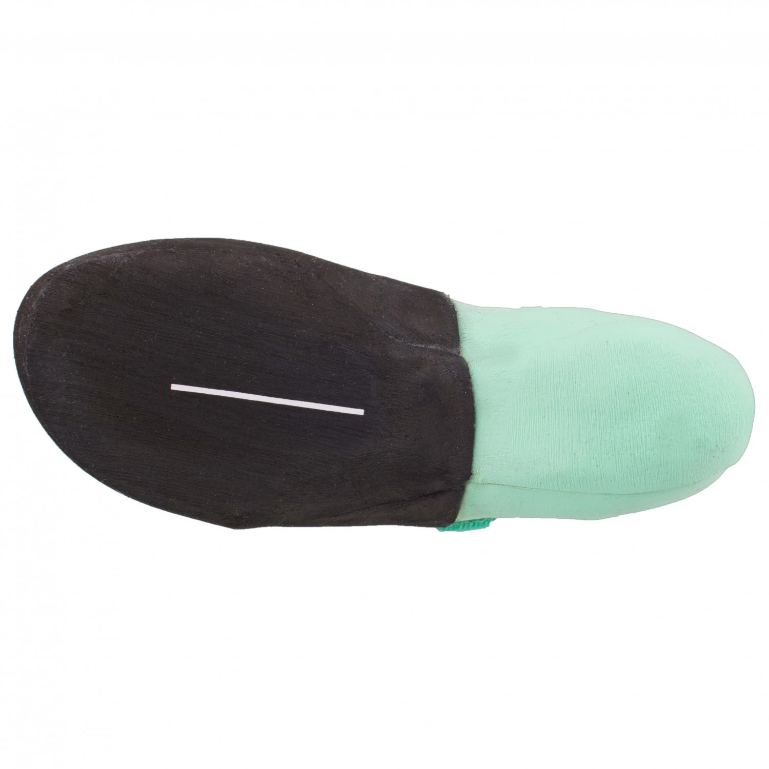 So ILL - The Street LV - Climbing Shoes 8 So ILL - The Street LV - Climbing Shoes - Image 6