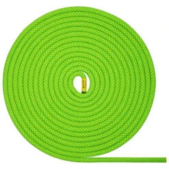 Sterling Rope - Aero 9.2 - Single Rope -Cragforce Climb Shop sterling rope aero 92 single rope 2