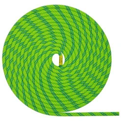 Sterling Rope - Aero 9.2 - Single Rope