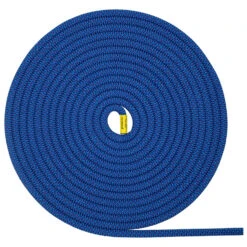 Sterling Rope - Aero 9.2 - Single Rope -Cragforce Climb Shop sterling rope aero 92 single rope 3