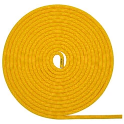 Sterling Rope - IonR 9.4 - Single Rope 8 Sterling Rope - IonR 9.4 - Single Rope -Cragforce Climb Shop sterling rope ionr 94 single rope 1