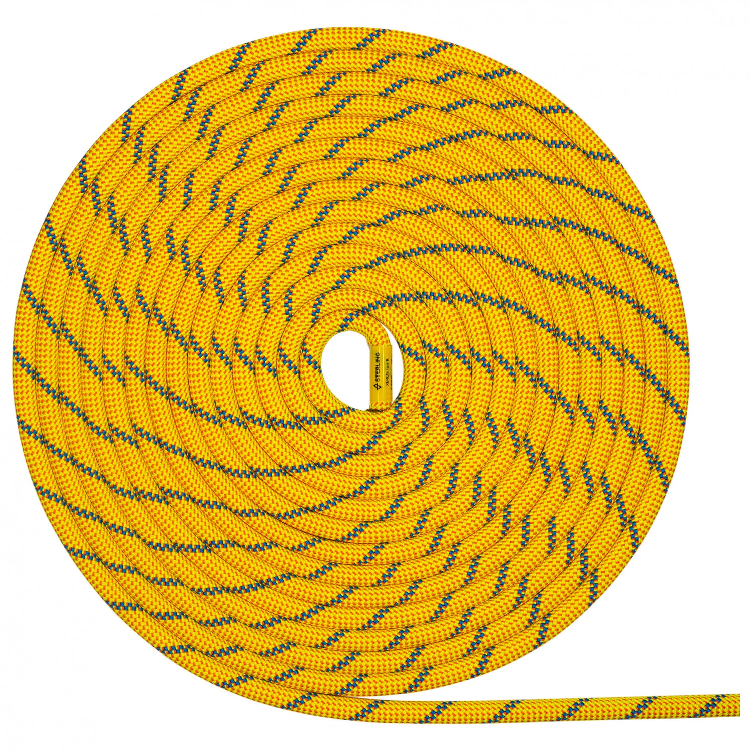 Sterling Rope - IonR 9.4 - Single Rope 6 Sterling Rope - IonR 9.4 - Single Rope - Image 4