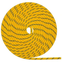 Sterling Rope - IonR 9.4 - Single Rope
