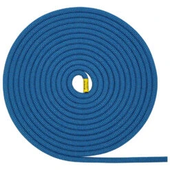 Sterling Rope - Quest 9.6 - Single Rope -Cragforce Climb Shop sterling rope quest 96 single rope 2