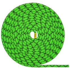 Sterling Rope - Velocity 9.8 - Single Rope -Cragforce Climb Shop sterling rope velocity 98 single rope 1