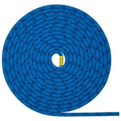 Sterling Rope - Velocity 9.8 - Single Rope -Cragforce Climb Shop sterling rope velocity 98 single rope 3