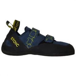 Stoic - AlandSt - Climbing Shoes