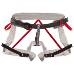 Stubai - Lux Leichtgurt - Climbing Harness