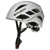 Stubai - Nimbus Plus - Climbing Helmet