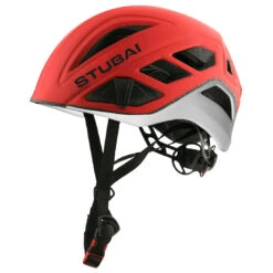 Stubai - Nimbus Plus - Climbing Helmet -Cragforce Climb Shop stubai nimbus plus climbing helmet 2
