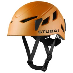 Stubai - Spirit - Climbing Helmet