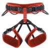 Stubai - Triple Climbing Harness - Climbing Harness -Cragforce Climb Shop stubai triple climbing harness climbing harness